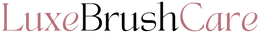 luxebrushcare.com